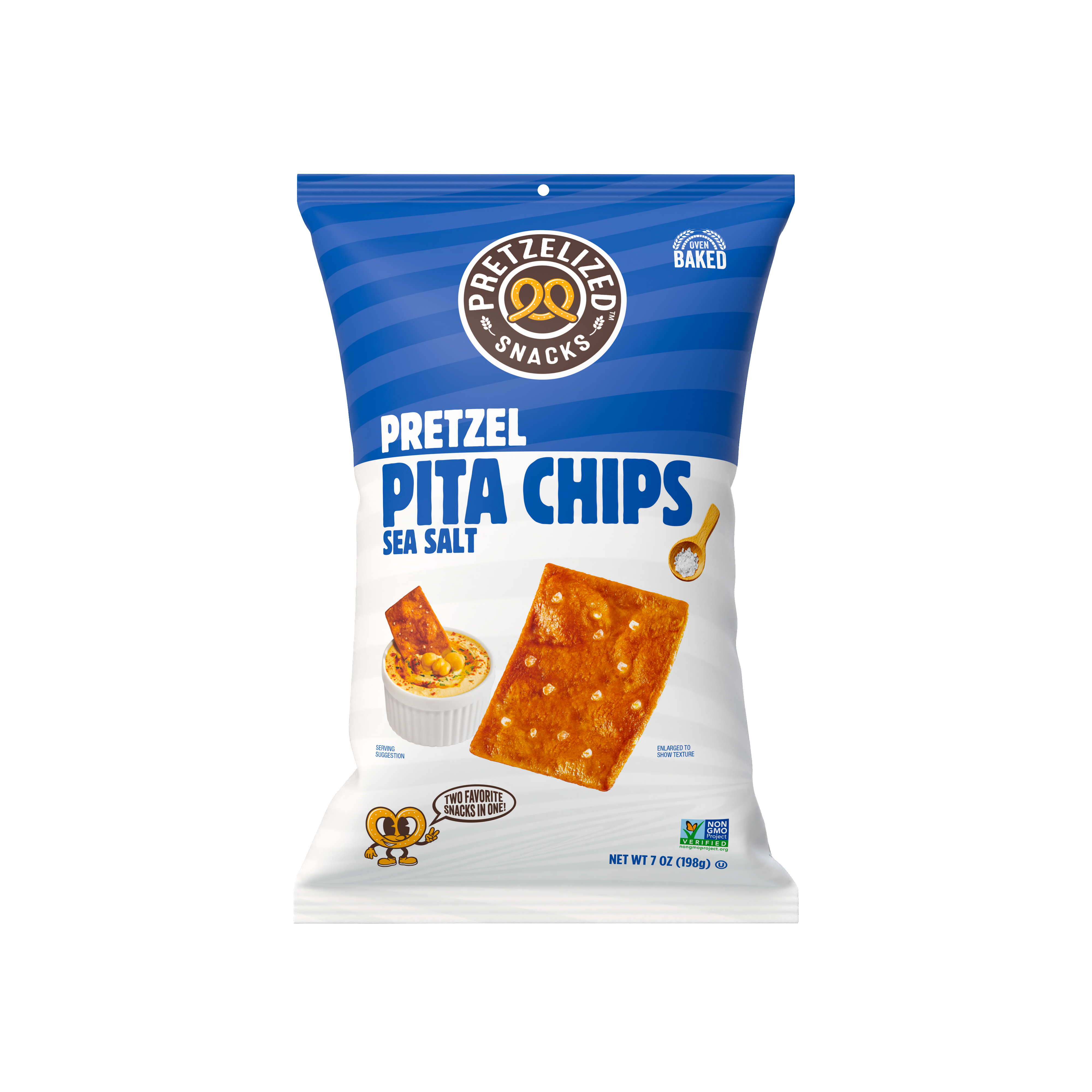 その他 papas モンサンミッシェルデニム ショートパンツ（MENボトムス・Papas