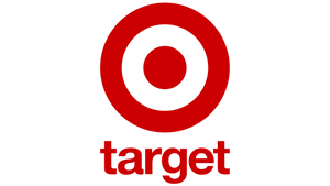 Retailer