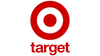 Retailer