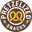 logo of PRETZELIZED
 – pretzelized